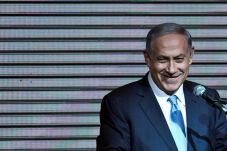 Netanyahu Disebut Bisa...