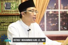 Mengenal Lebih Dekat...