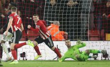 Babak I: Manchester...