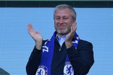 Tak Akan Jual Chelsea,...