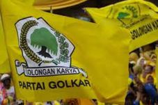 Pengamat Politik: Bandul...