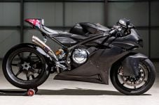 Norton Siap Hadirkan...