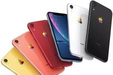 Rusia Akan Larang iPhone...
