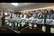 Hari Guru Nasional,...