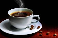 Diet Kopi, Ya atau Tidak?