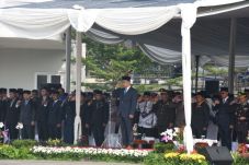 Provinsi Jabar Tindak...