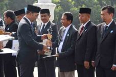 Ridwan Kamil Bakal Perjuangkan...