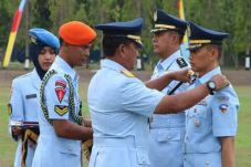 Letkol Pnb Mochammad...