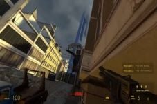Valve Umumkan Kehadiran...