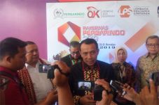 BPR dan BPRS Tak Canggung...
