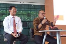 Tingkatkan Kesadaran...
