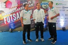 BPJamsostek Siap Lindungi...