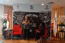 52 Tahun Pengabdian,...