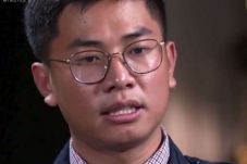 ASIO Selidiki Plot China...