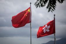 China: Tak Peduli Hasil...