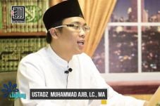 Mengenal Lebih Dekat...
