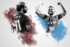 Preview Liverpool vs...