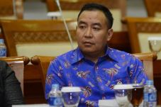 Demokrat Kritisi Rencana...