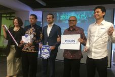 Konsumen Diingatkan...