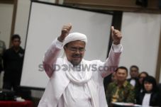 Fadli Zon Sebut Ada...