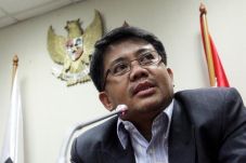 Respons PKS Soal PP...