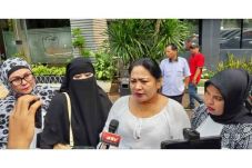 Dua IRT Laporkan Penipuan...