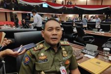 Jika Terbukti Curi Uang...