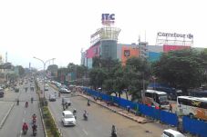 Tahun Depan, Setiap...