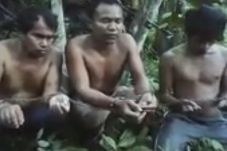 Pemkot Baubau Berharap...