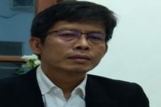 Menyoal Pembangkit Listrik...