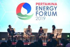 Kuatkan Neraca Perdagangan,...