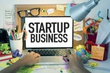 Belajar dari Kasus WeWork,...