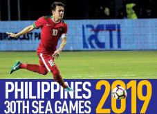 Preview Timnas Indonesia...