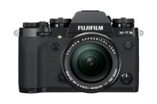 Fujifilm X-T4 Kemungkinan...