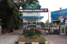 Kemendikbud Melakukan...
