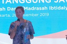 Menjaga Kesehatan Perlu...
