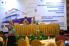 Prioritaskan Keselamatan,...