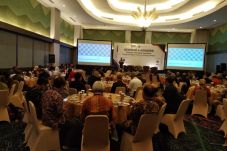 Kumpul di Bogor, Ratusan...