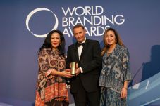 Brand Perhiasan Indonesia...