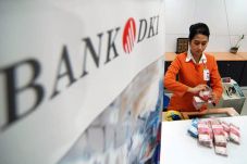 Bank DKI Berikan Pendidikan...