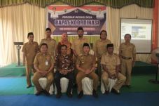 DPMDP3A Kabupaten Morowali...