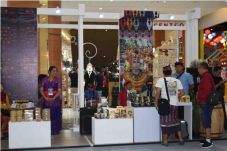 Buleleng Time Expo 2019,...