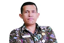 Momentum Penguatan Industri...
