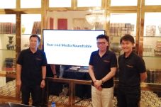 Didukung Alibaba Cloud,...