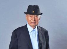 Ini Kesan yang Ditinggalkan...
