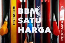 DPR Sebut Warga Papua...