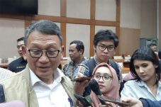 Menteri ESDM Ungkap...