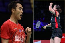 Final BWF World Tour,...