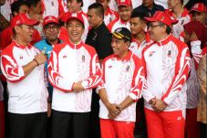 Soal Ketidaksiapan Filipina,...