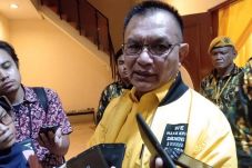 Kubu Airlangga Hartarto...